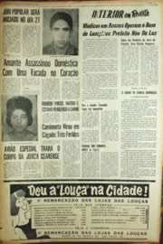 Hemeroteca - pagina Unitario_1967_02_0141.jpg