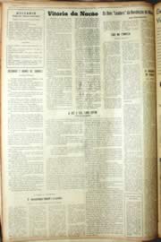 Hemeroteca - pagina Unitario_1967_02_0142.jpg