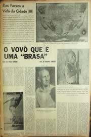 Hemeroteca - pagina Unitario_1967_02_0143.jpg