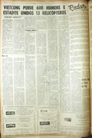 Hemeroteca - pagina Unitario_1967_02_0144.jpg