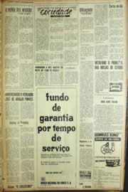 Hemeroteca - pagina Unitario_1967_02_0145.jpg