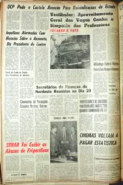 Hemeroteca - pagina Unitario_1967_02_0146.jpg