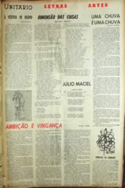 Hemeroteca - pagina Unitario_1967_02_0147.jpg