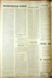 Hemeroteca - pagina Unitario_1967_02_0148.jpg