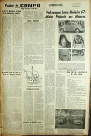 Hemeroteca - pagina Unitario_1967_02_0149.jpg