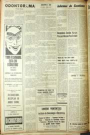 Hemeroteca - pagina Unitario_1967_02_0150.jpg