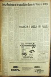 Hemeroteca - pagina Unitario_1967_02_0151.jpg