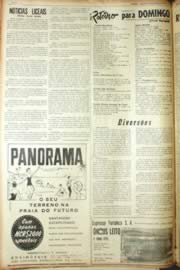 Hemeroteca - pagina Unitario_1967_02_0152.jpg