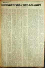 Hemeroteca - pagina Unitario_1967_02_0153.jpg
