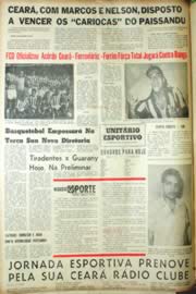 Hemeroteca - pagina Unitario_1967_02_0154.jpg