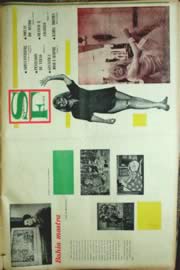 Hemeroteca - pagina Unitario_1967_02_0155.jpg