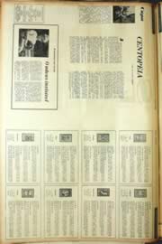 Hemeroteca - pagina Unitario_1967_02_0156.jpg