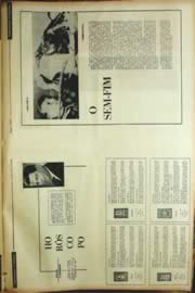 Hemeroteca - pagina Unitario_1967_02_0157.jpg