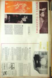 Hemeroteca - pagina Unitario_1967_02_0158.jpg