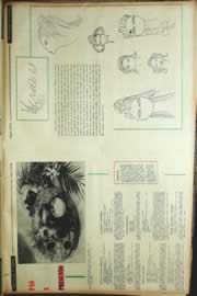 Hemeroteca - pagina Unitario_1967_02_0159.jpg
