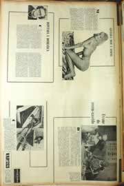 Hemeroteca - pagina Unitario_1967_02_0160.jpg