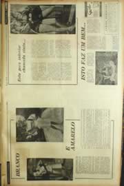 Hemeroteca - pagina Unitario_1967_02_0161.jpg