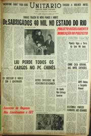 Hemeroteca - pagina Unitario_1967_02_0163.jpg