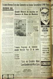 Hemeroteca - pagina Unitario_1967_02_0164.jpg