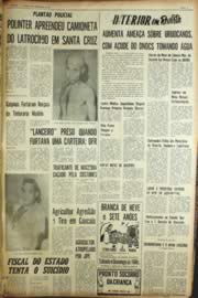 Hemeroteca - pagina Unitario_1967_02_0165.jpg