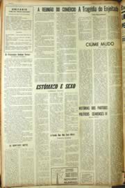 Hemeroteca - pagina Unitario_1967_02_0166.jpg