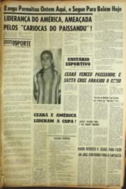 Hemeroteca - pagina Unitario_1967_02_0167.jpg