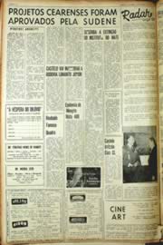 Hemeroteca - pagina Unitario_1967_02_0168.jpg