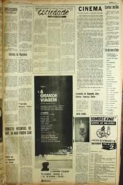 Hemeroteca - pagina Unitario_1967_02_0169.jpg