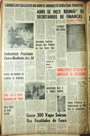 Hemeroteca - pagina Unitario_1967_02_0170.jpg