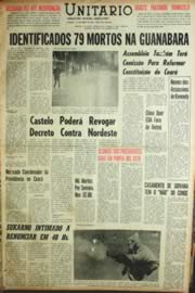 Hemeroteca - pagina Unitario_1967_02_0171.jpg