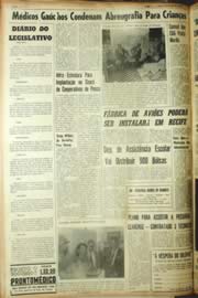 Hemeroteca - pagina Unitario_1967_02_0172.jpg