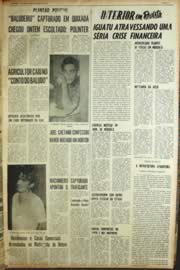 Hemeroteca - pagina Unitario_1967_02_0173.jpg