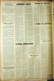 Hemeroteca - pagina Unitario_1967_02_0174.jpg