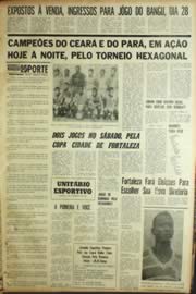 Hemeroteca - pagina Unitario_1967_02_0175.jpg
