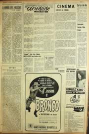 Hemeroteca - pagina Unitario_1967_02_0177.jpg