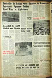 Hemeroteca - pagina Unitario_1967_02_0178.jpg