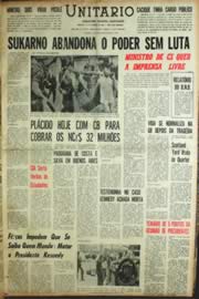Hemeroteca - pagina Unitario_1967_02_0179.jpg