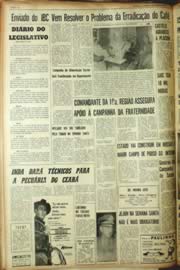 Hemeroteca - pagina Unitario_1967_02_0180.jpg