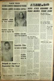 Hemeroteca - pagina Unitario_1967_02_0181.jpg