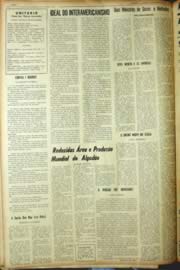 Hemeroteca - pagina Unitario_1967_02_0182.jpg