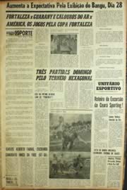 Hemeroteca - pagina Unitario_1967_02_0183.jpg