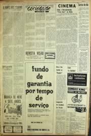 Hemeroteca - pagina Unitario_1967_02_0185.jpg