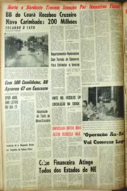 Hemeroteca - pagina Unitario_1967_02_0186.jpg
