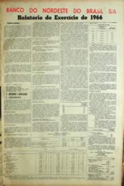 Hemeroteca - pagina Unitario_1967_02_0187.jpg