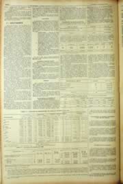 Hemeroteca - pagina Unitario_1967_02_0188.jpg