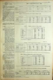 Hemeroteca - pagina Unitario_1967_02_0189.jpg