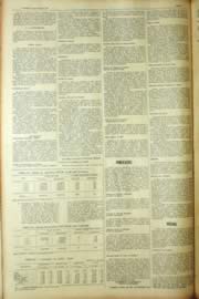 Hemeroteca - pagina Unitario_1967_02_0190.jpg