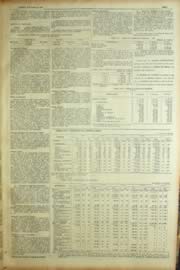Hemeroteca - pagina Unitario_1967_02_0191.jpg