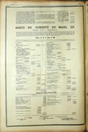 Hemeroteca - pagina Unitario_1967_02_0192.jpg