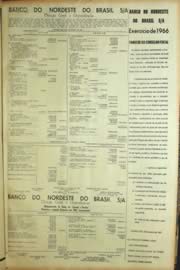 Hemeroteca - pagina Unitario_1967_02_0193.jpg